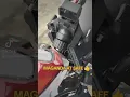 Download Lagu https://vt.tiktok.com/ZSHnoadPfV6Y2-Dc08c/
