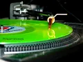 Barratt, DJ Tennis   Time Bending Original Mix