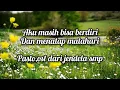 Download Lagu Aku masih bisa berdiri