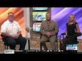 Kato Living - Les Schwab Tires in Studio