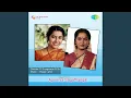 Download Lagu Annai Ennum Aalayam