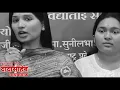 Download Lagu करुणाताई धनंजय मुंडे #रयत_महाराष्ट्र_जनरल_कामगार_संघटना प्रवेश ।कामगार नेते दादासाहेब गायकवाड।rayat