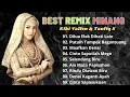 Download Lagu Lagu Minang Remix terbaru 2020 - paling mantap - [kiki vallen ft taufiq sondang]