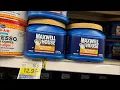 Maxwell House Save 2 Coupon For 15 26 8 OZ Coffee Is A Joke At Kroger s