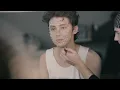 Regard, Troye Sivan, Tate McRae - You (Official Video - Behind the Scenes)