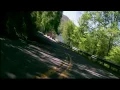 NC80 AKA: "The Devil's Whip"