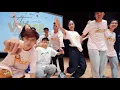 "Right Now" by Marc E. Bassy & Tory Lanez ╏ AINDY LU Choreography ╏ LYRICÍST #theverse2020