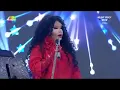 Bülent Ersoy _ Yüzünü Göremem (offıcial music video)