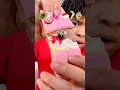 Download Lagu The WEIRDEST Candies in the World 😳