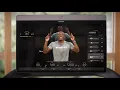 Meet the All-New Peloton Tread Peloton Tread Commercial