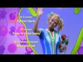 Download Lagu Hi-5 Arena En Vivo Créditos (2008/2009) - Discovery Familia y Discovery Kids a Discovery Networks #b