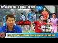 Download Lagu Khó tin lý do Trần Thành Trung bị loại | Tiền lệ xấu cho BĐVN về CTVK | Nỗi lo chấn thương
