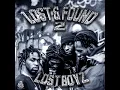 Jeeps, Lex Coups, Bimaz & Benz (Dat Nigga Mix)