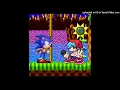 Download Lagu For Hire - Vs. Dorkly Sonic OST | FNF Mod
