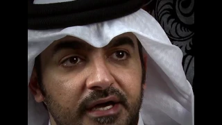 نص اعتراف ضابط المخابرات القطري في التآمر على الإمارات والسعودية 