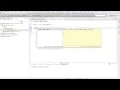 code-template-eclipse