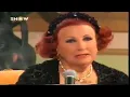 Huysuz Virjin & Müzeyyen Senar