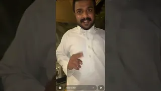 رقص إجباري    دندنها