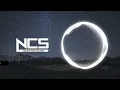 Lagu RedMoon \u0026 Meron Ryan - Heavyweight (Fracus \u0026 Darwin Remix) [NCS Fanmade]