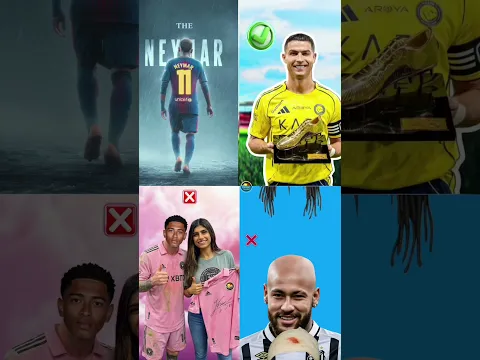 stop challenge for you 😤 only 00.000% can stop || football | Ronaldo | massi | stop master  #shorts