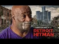 Confessions of a Detroit Hitman Nate Boone Craft