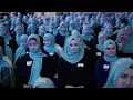 Download Lagu Islamic School In Erbil - Iraq