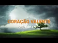 Download Lagu Anderson Freire - Coração Valente (Com Letra)