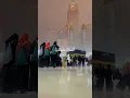 Download Lagu As-Salaamu Alaikum Ya Muhammad ﷺ | Heart-Touching Naat #shorts #YaRasulullah #youtubeshorts