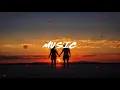 GURU RANDHAWA: ISHQ TERA LYRICS | Nushrat BHARUCHA | BHUSHAN KUMAR