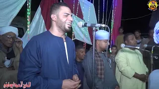 أولا الرنان أجمل كلمات الشيخ محمود الرنان عن الرجال دندنها