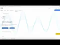 IBM Watson Text to Speech Artificial intelligence
