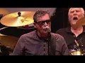 Golden Earring - Twilight Zone (You Know We Love You, Ahoy 2019)