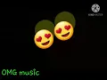 Amjad Jomaa_ Ahla Sabiyeh أمجد جمعة_أحلى صبية 😍😍