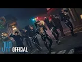 Download Lagu Stray Kids \