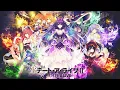 Download Lagu ♪ Day To Story - Sadohara Kaori [Date A Live Ending Song 2] ✔