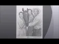 Donna Corcoran CHILDSTAR in Gypsy Colt 1954 WARD BOND WATCH CLASSIC HOLLYWOOD MOVIE HOT MOVIESTARS