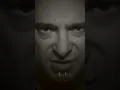 Download Lagu Disturbed - The Sound Of Silence
