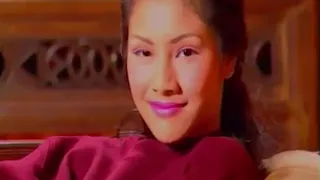 jamrud kabari aku official music video 