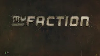 WWE 2K22 MyFaction NEW Locker Code - 3 FREE Packs 3000 MFP