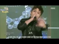 Download Lagu Kill Me Heal Me OST (auditory hallucination) - Live [ENG SUB]