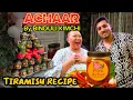 Download Lagu TIRAMISU RECIPE | CONGRATULATIONS @Binduli | BINDULI MASU KO ACHAAR