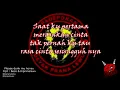 Download Lagu Please dong my honey