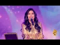 أحلام - وش ذكرك (ليلة تكريم فنانة العرب في الرياض ) | Ahlam - Wesh Thakarak