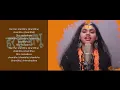 Download Lagu Har Har Shambhu Shiv Mahadeva Lyrics in English – Abhilipsa Panda | Jeetu Sharma [Latest Hindi Song]