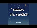 Download Lagu Bidadari Tak Bersayap