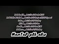 Download Lagu Boisilent, Soulkidd, XxqiemiXX,Syamel, ZexKay, See