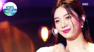 Download Joy(조이) - Day by Day (Sketchbook) | KBS WORLD TV 210604 MP3