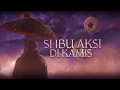 Download Lagu Second Story - Postulat (Official Lyric Video)