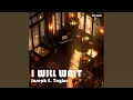 Download Lagu Alleen voor jou
