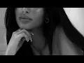 Download Lagu obsessed - zandros \u0026 Limi (Visualizer)